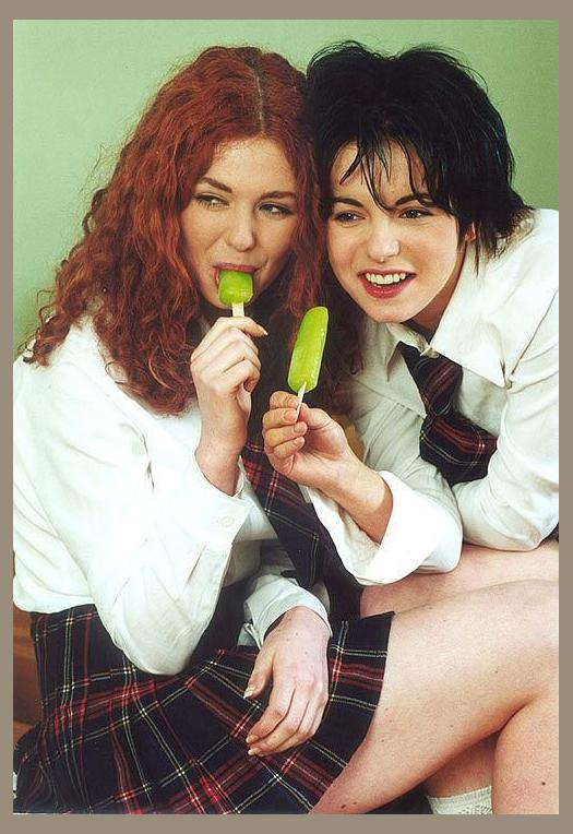 t.A.T.u